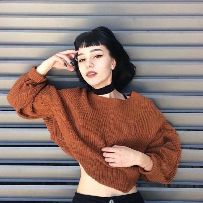 qq头像女生霸气闺蜜头像图片