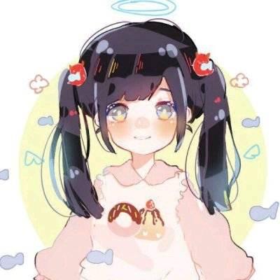 女生短发头像高冷图片图片