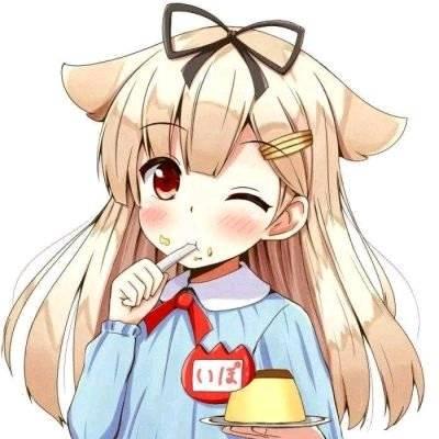女生短发头像高冷图片图片