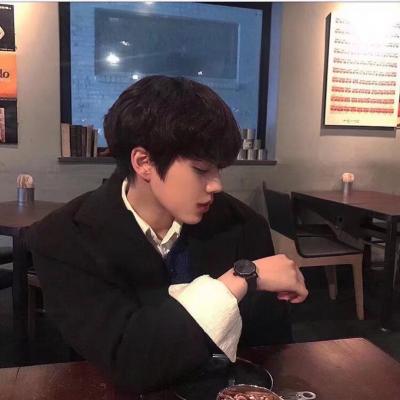 男生周星驰头像图片大全图片
