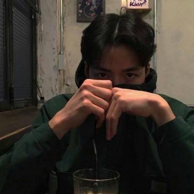 男生周星驰头像图片大全图片