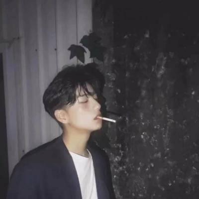 男生周星驰头像图片大全图片