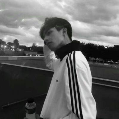 男生周星驰头像图片大全图片