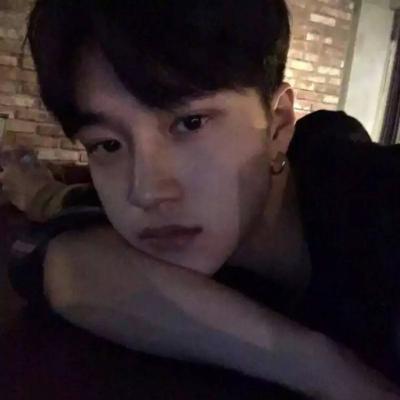 男生周星驰头像图片大全图片