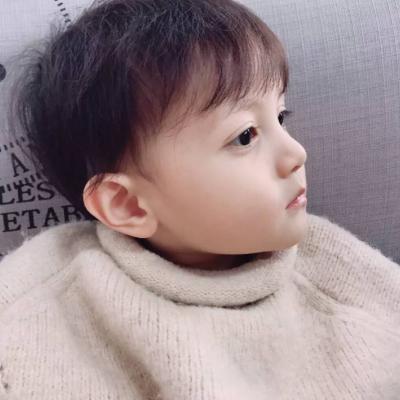2018最新微信头像男生超拽冷酷霸气卡通头像图片