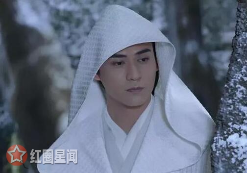 烈火如歌银雪为何变老了 银雪真实年龄多少岁图片
