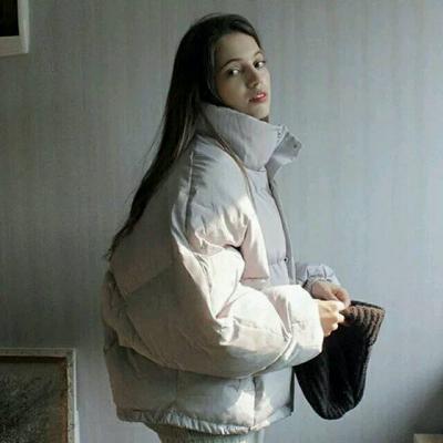 qq女生头像白边污女图片