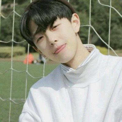 2018微信男生头像代表什么心理图片