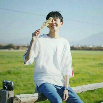 2018微信男生头像代表什么心理图片