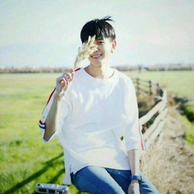 2018微信男生头像代表什么心理图片