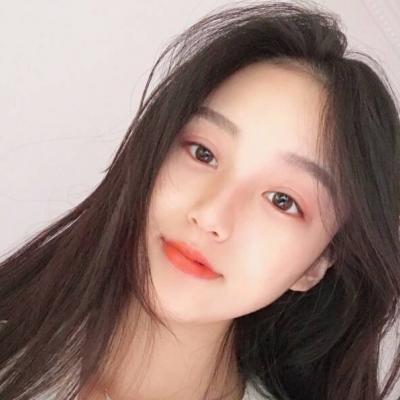 霸气高冷伤感女生头像图片