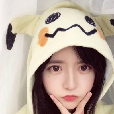 霸气高冷伤感女生头像图片