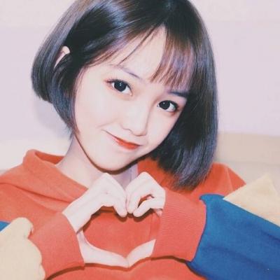霸气高冷伤感女生头像图片
