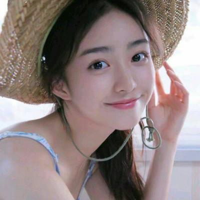 霸气高冷伤感女生头像图片