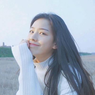 霸气高冷伤感女生头像图片