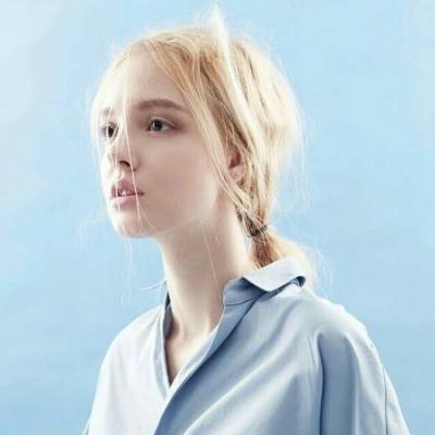qq头像动态图片女生图片