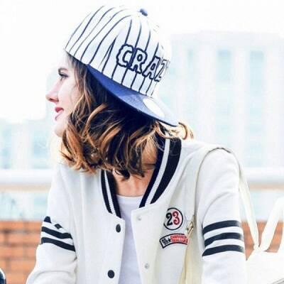 qq头像动态图片女生图片