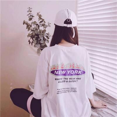 高冷女生头像高清头像图片