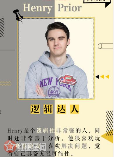 最强大脑何猷君回归国际赛助阵郭小舟 点灯小世界谁赢了图片