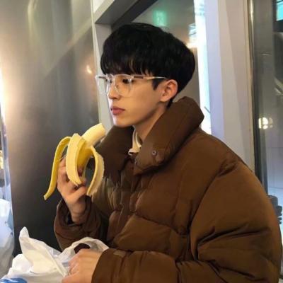 2018超帅霸气明星头像男生和女生图片大全图片