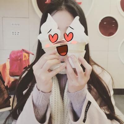有个性的背影头像女生图片
