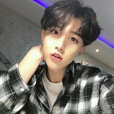 2018好看的qq头像qq头像男生城市夜景图片