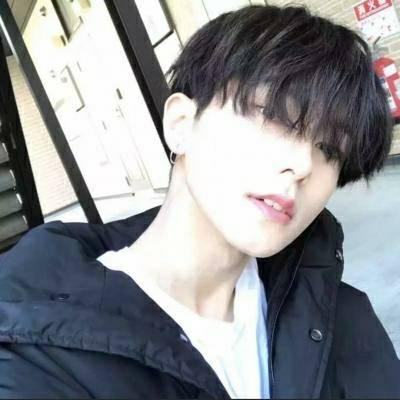 2018好看的qq头像qq头像男生城市夜景图片