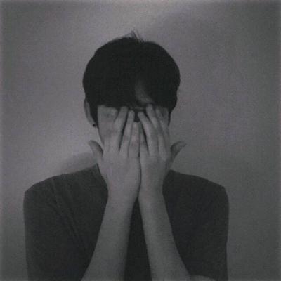 2018温柔单身男生头像图片图片