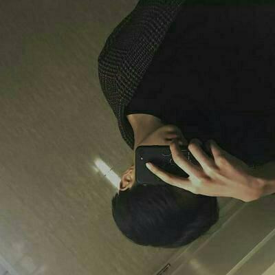 2018快手头像图片社会人男霸气微信头像男生个性霸气冷酷图片