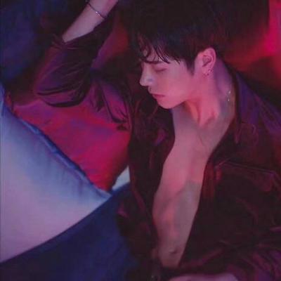 2018轮滑男生头像图片大全图片