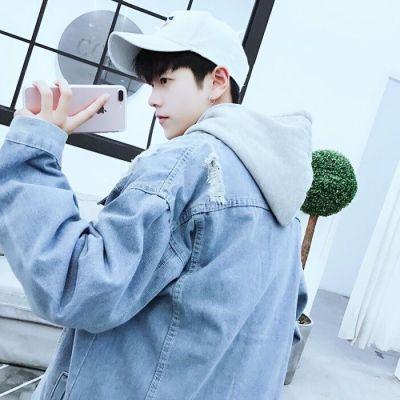2018轮滑男生头像图片大全图片