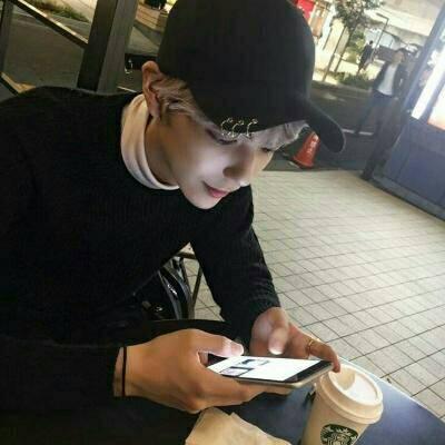 2018轮滑男生头像图片大全图片