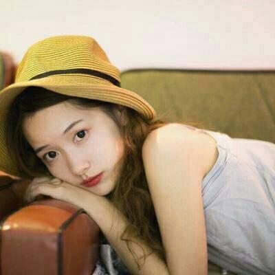 萌娃头像女生搞怪可爱图片