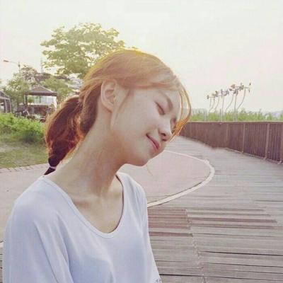 萌娃头像女生搞怪可爱图片