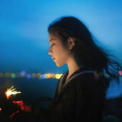 萌娃头像女生搞怪可爱图片
