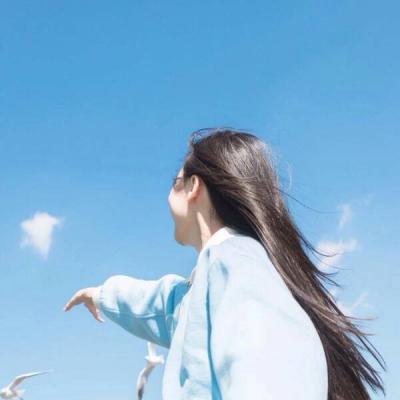 萌娃头像女生搞怪可爱