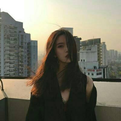 萌娃头像女生搞怪可爱图片