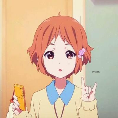 下载女生头像带字图片图片