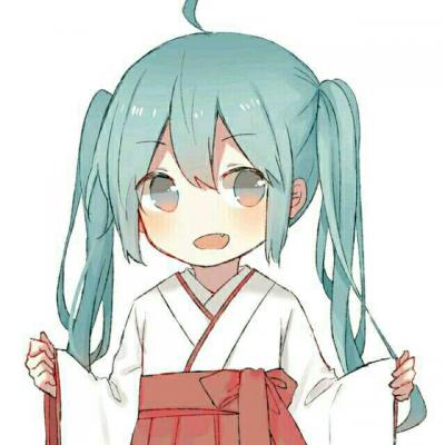 下载女生头像带字图片图片