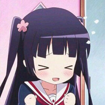 下载女生头像带字图片图片