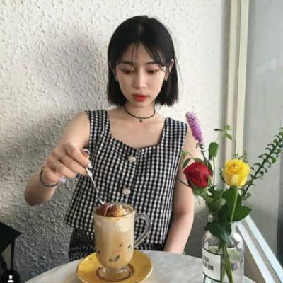可爱小女生头像萌图片图片