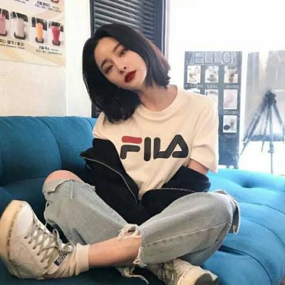 可爱小女生头像萌图片图片