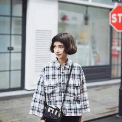 可爱小女生头像萌图片图片