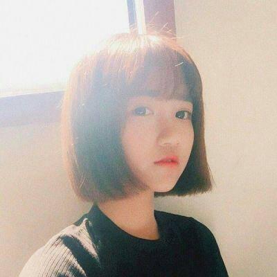 可爱小女生头像萌图片图片