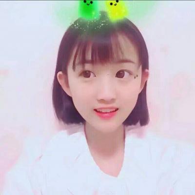 可爱小女生头像萌图片图片