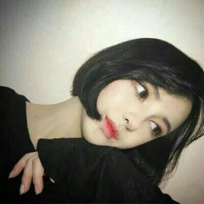 可爱小女生头像萌图片图片
