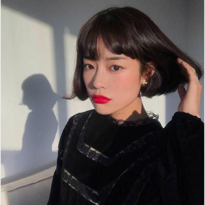 可爱小女生头像萌图片图片