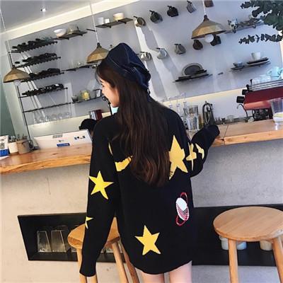 qq头像个性网女生半裸图片