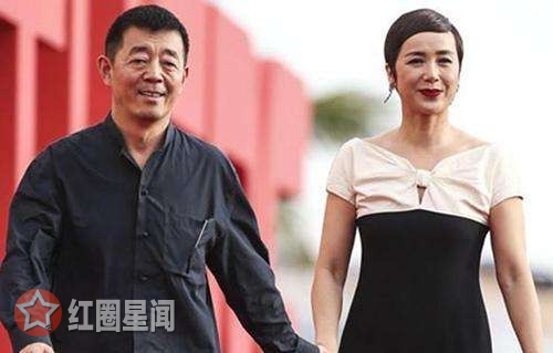 遇见你真好电影好看吗有什么寓意 顾长卫借电影示爱妻子教育儿子图片
