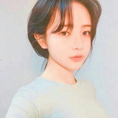 qq头像女生个性戴帽子图片
